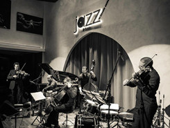 MAqam ensemble