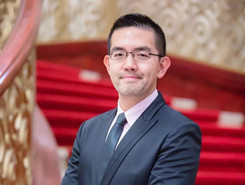 焦元溥